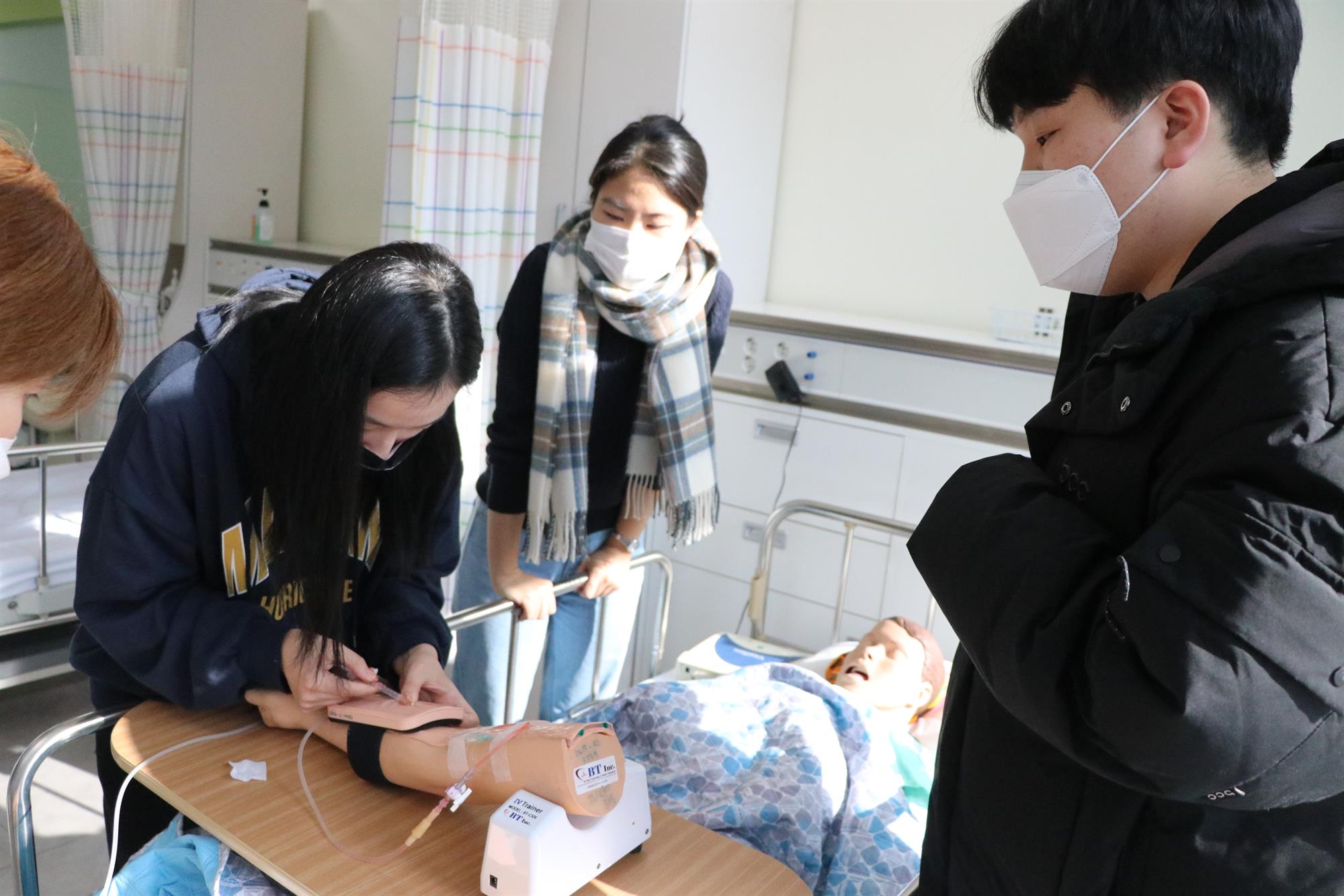 200_221229_안산대학교 AU WINGS 간호시뮬레이션센터 사진 (1).jpg