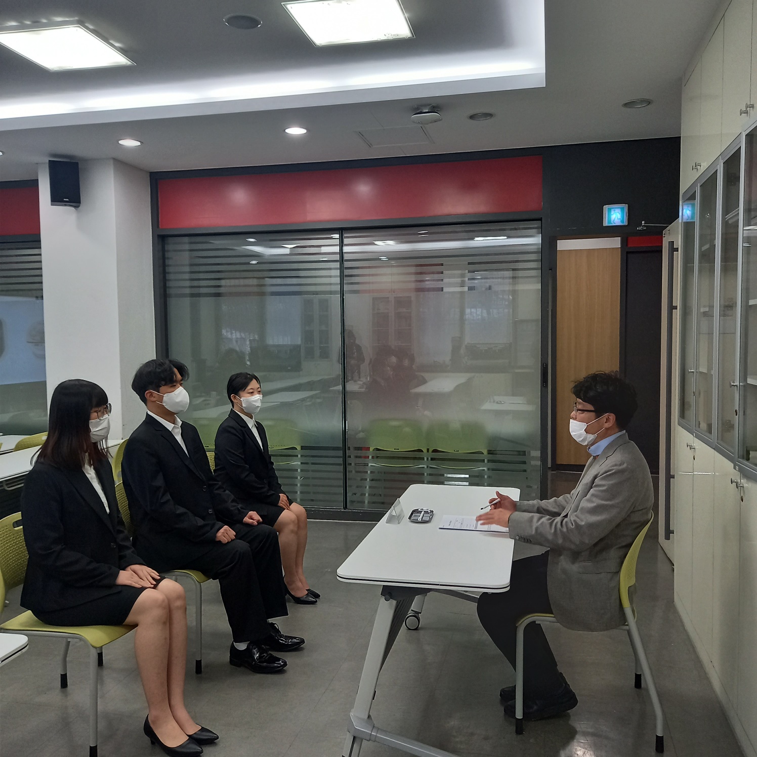 201_220103_안산대학교 식품영양학과 사진 (2).jpg