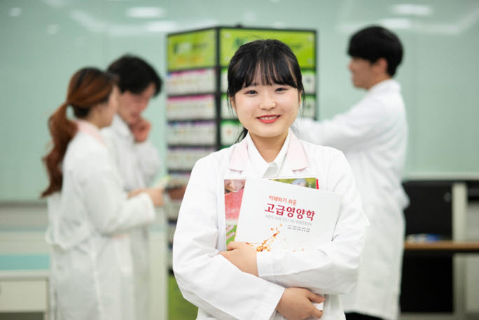 205_220107_안산대학교 식품영양학과사진.jpg