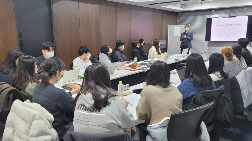 220_220207_안산대학교 임상병리학과 사진 (1).jpg