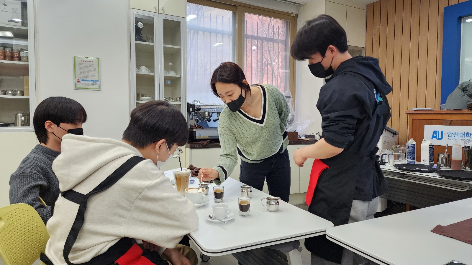 222_220209_안산대학교 식품영양학과 사진 (1).jpg
