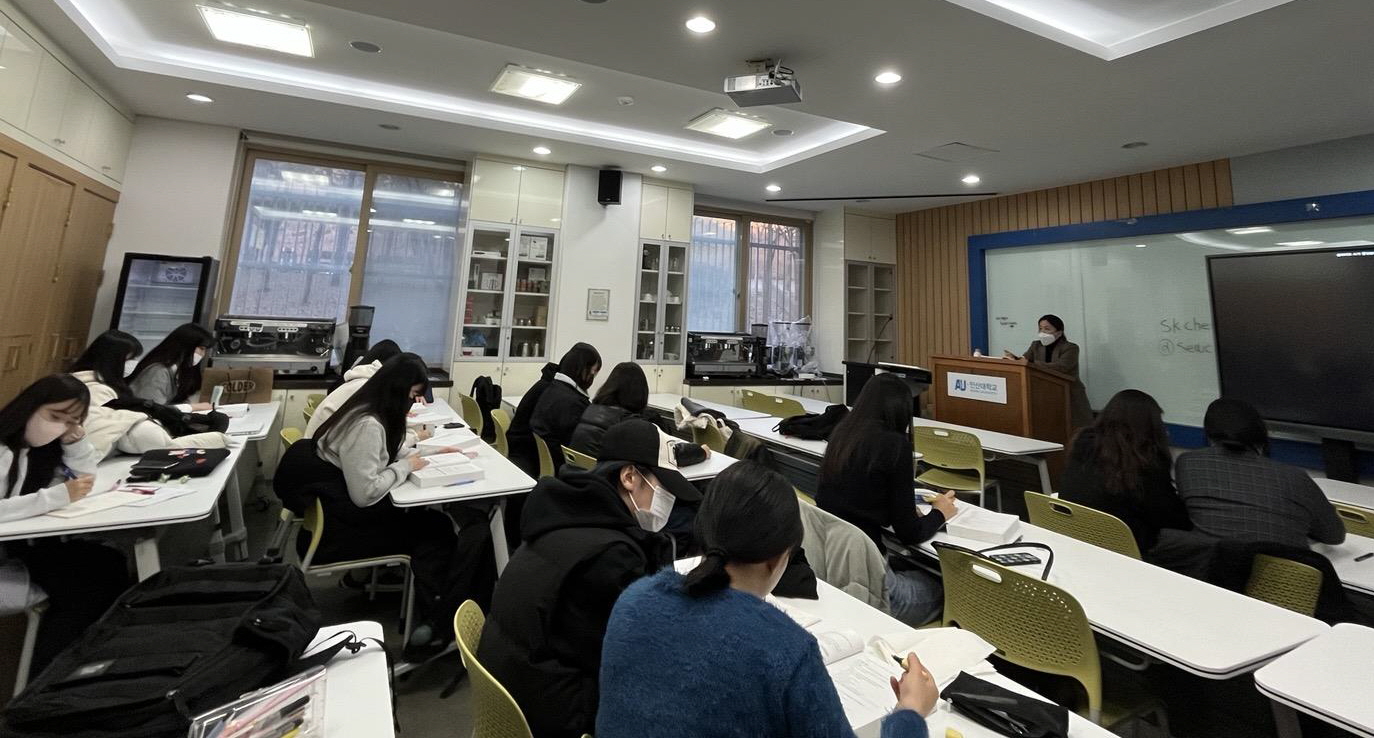 224_220216_안산대학교 식품영양학과 사진.jpg