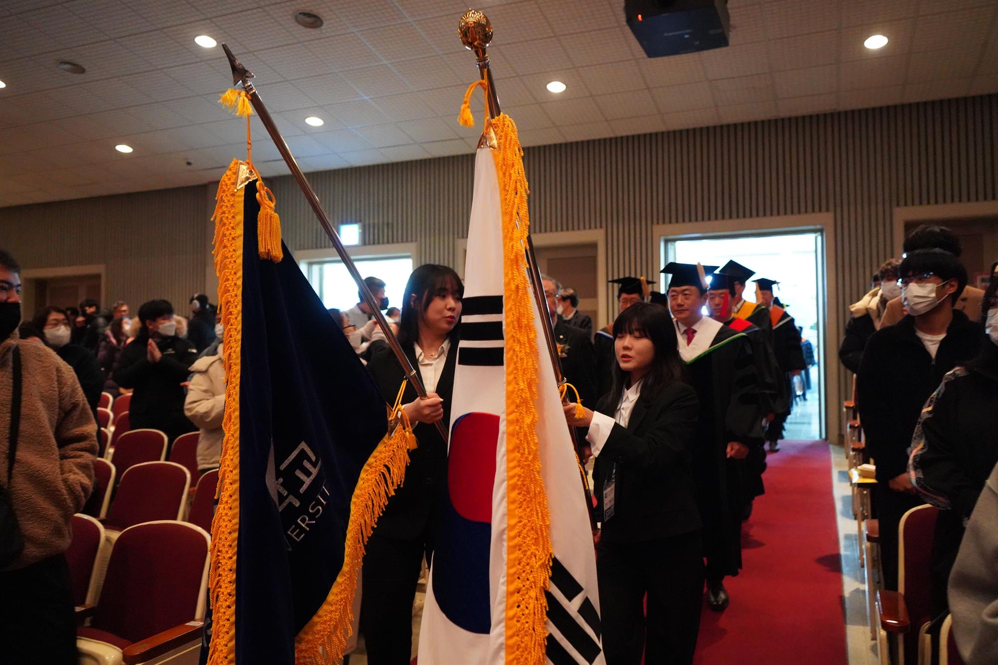 227_220224_안산대학교 입학식사진 (1).jpg