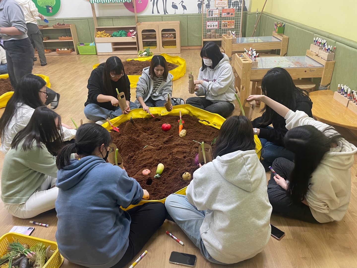 32_230418_안산대학교 유아교육과 사진 (2).jpg