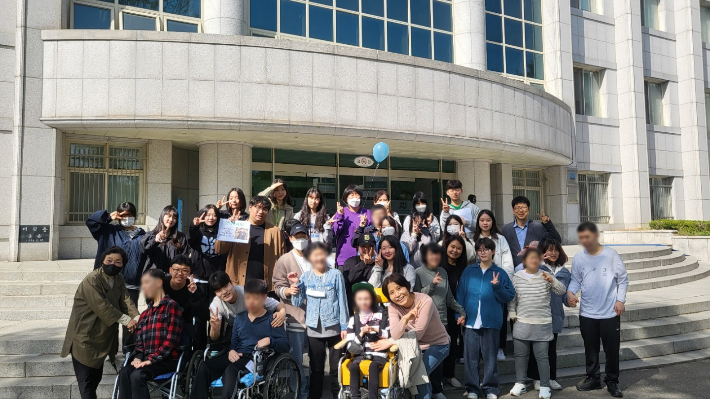 36_230421_안산대학교 사회복지학과 사진 (3).jpg