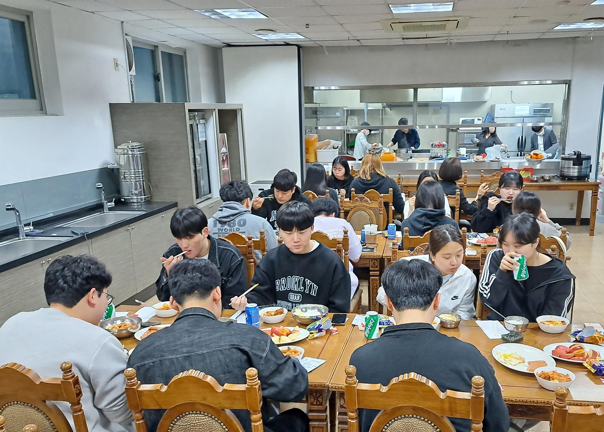 33_230421_안산대학교 사진 (1).jpg