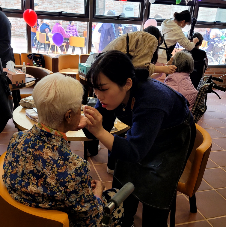 39_230502_안산대학교 뷰티아트과 사진 (1).png