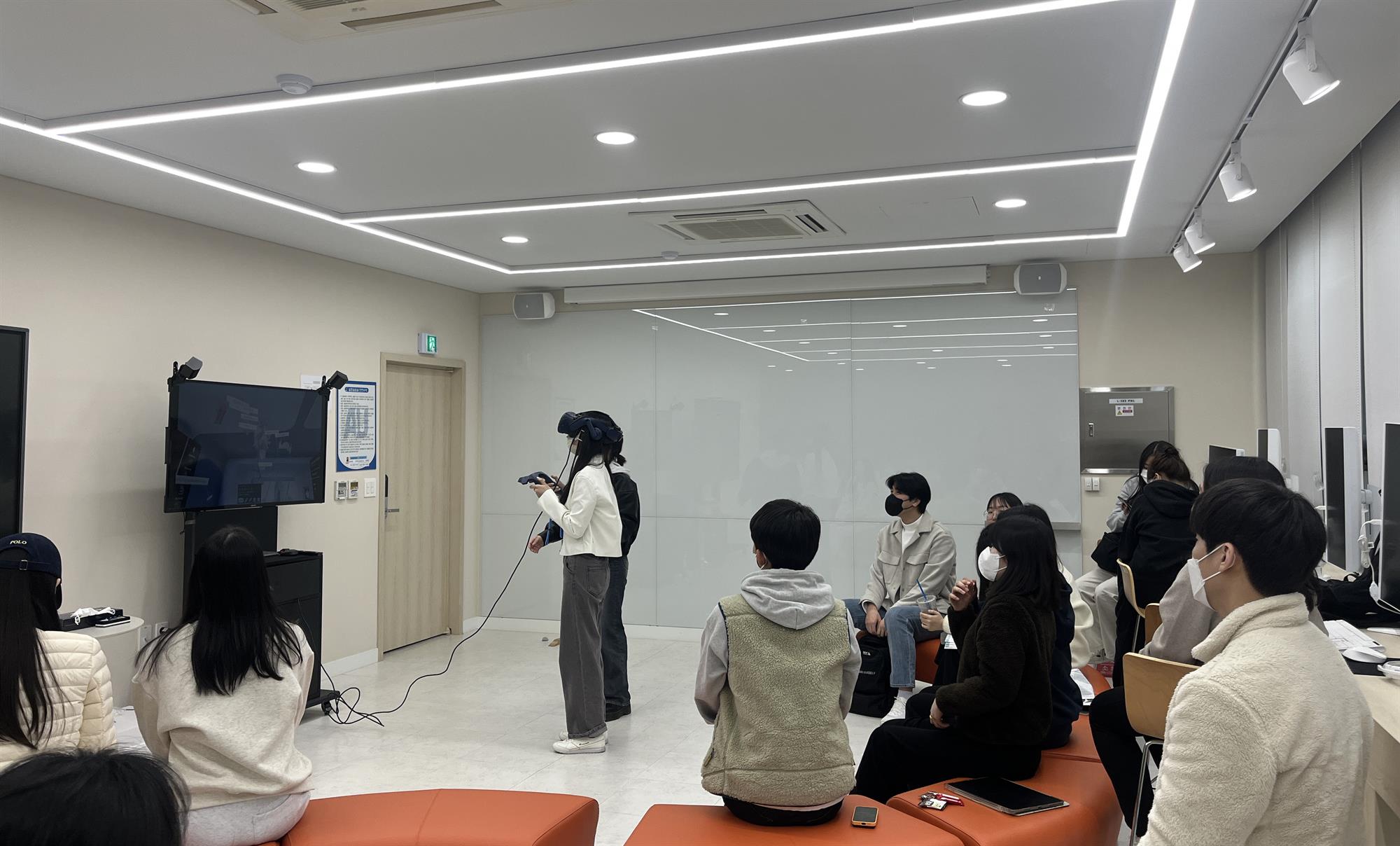 42_230510_안산대학교 간호학과 사진 (1).jpg