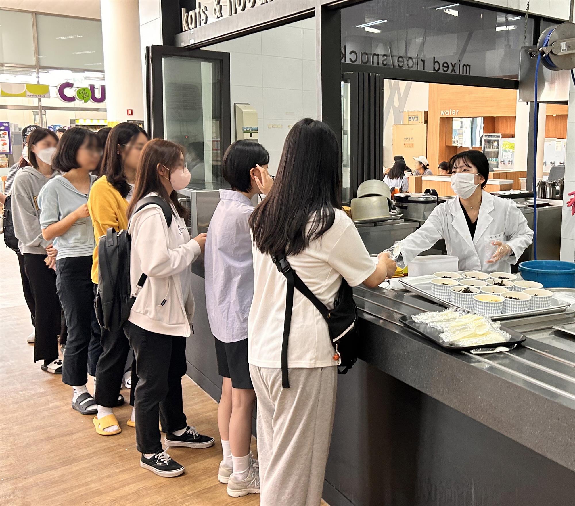 50_230518_안산대학교, ‘천원의 아침밥’ 성황.jpg