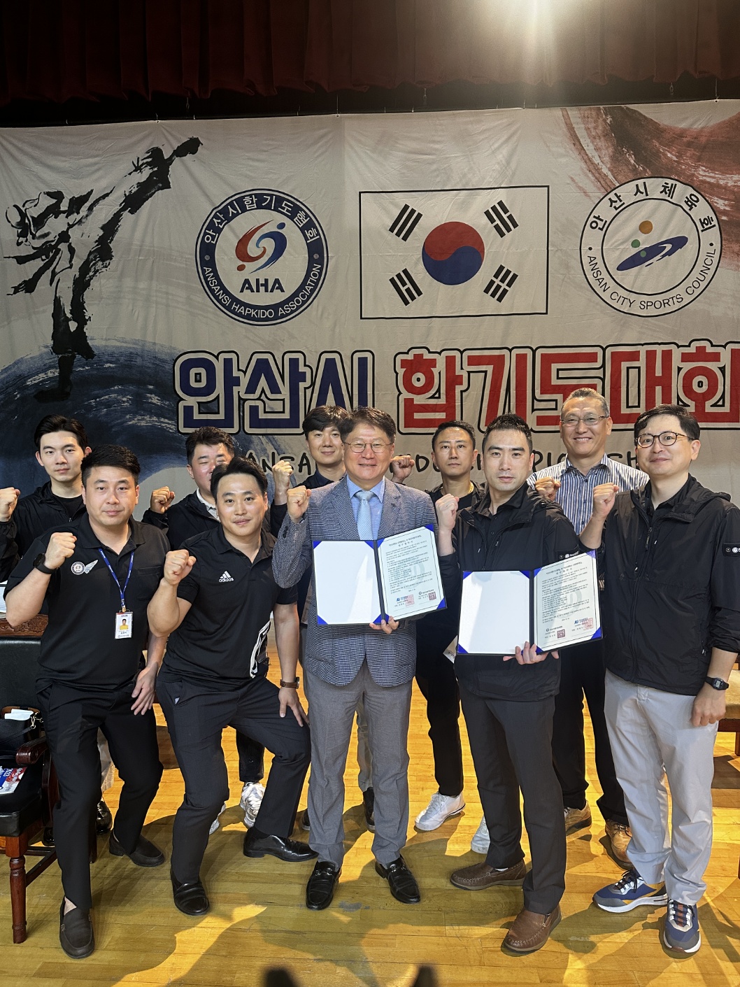 83_230614_안산대학교 레저스포츠케어과 안산시합기도협회와 업무협약 체결.jpg