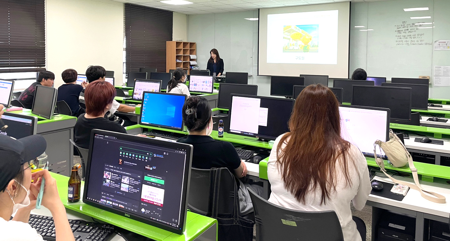 106_230713_안산대학교 시각미디어디자인학과 캐릭터 디자인 특강.jpg