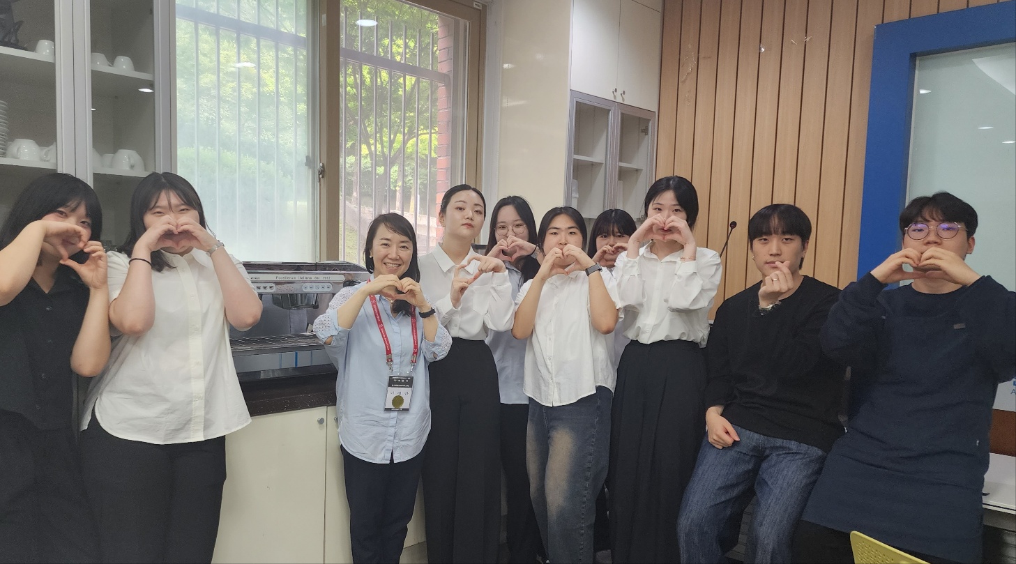 108_230717_안산대학교 식품영양학과 커피바리스타 자격시험 응시자 전원 합격.jpg