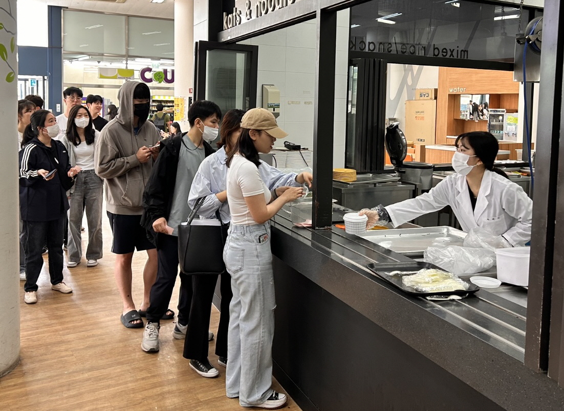 163_230908_안산대학교 2학기 천원의 아침밥 재개.jpg