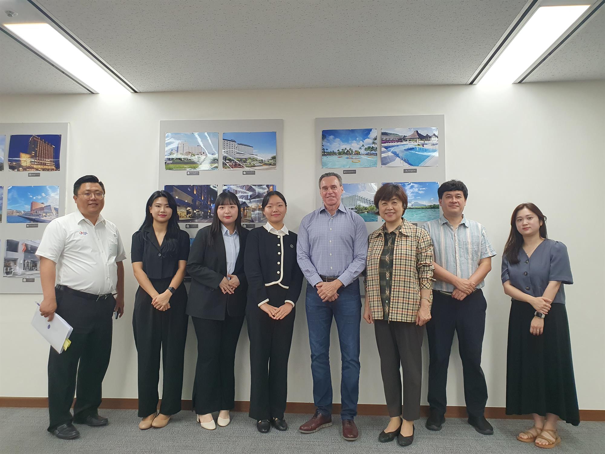 185_230922_안산대학교 항공관광학과 전공심화 재학생 3명 괌PIC 호텔 취업 인터뷰 합격.jpg