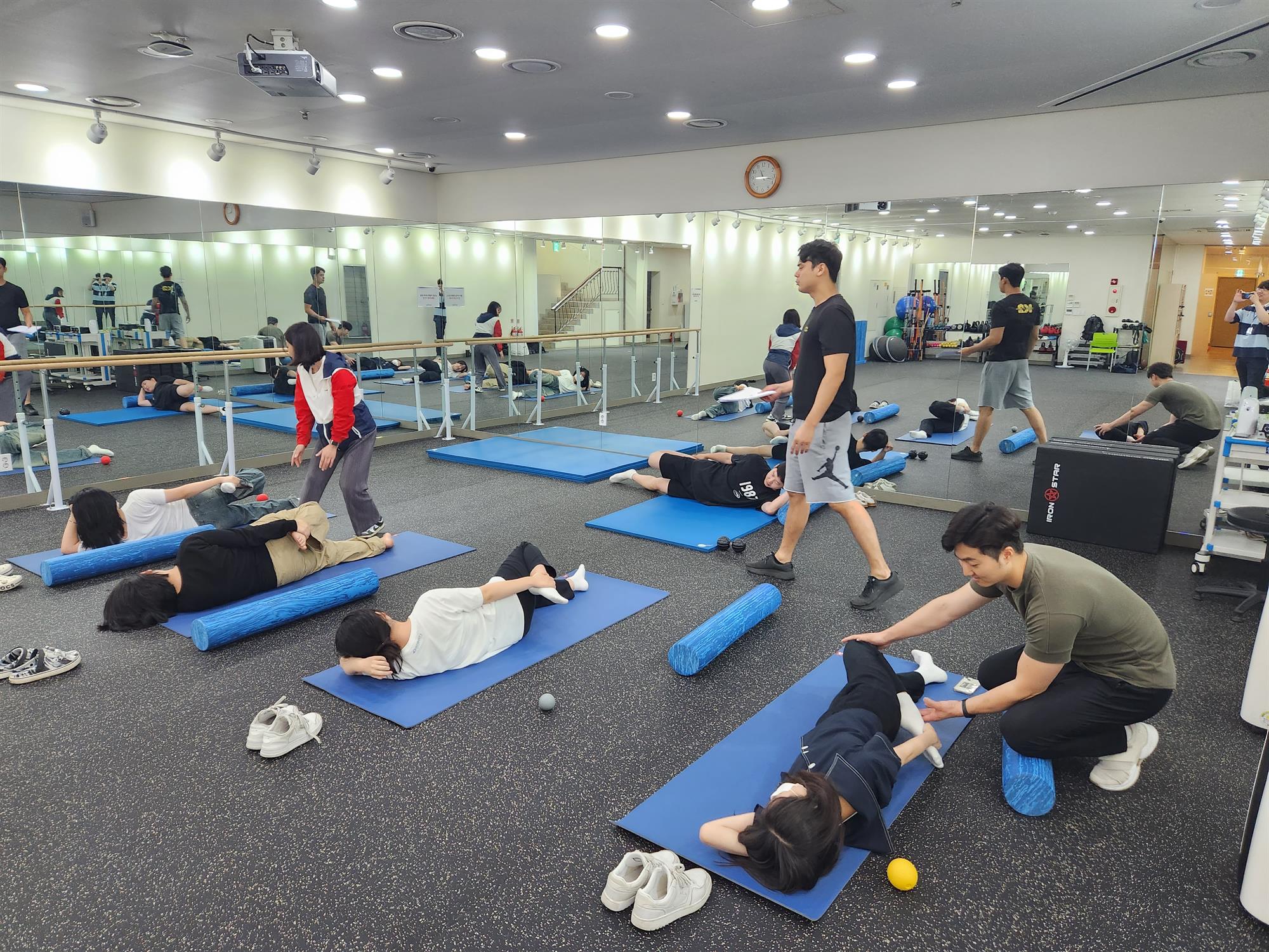 186_230925_안산대학교 2023학년도 2학기 꿈꾸는 토요일 강의 운영.jpg