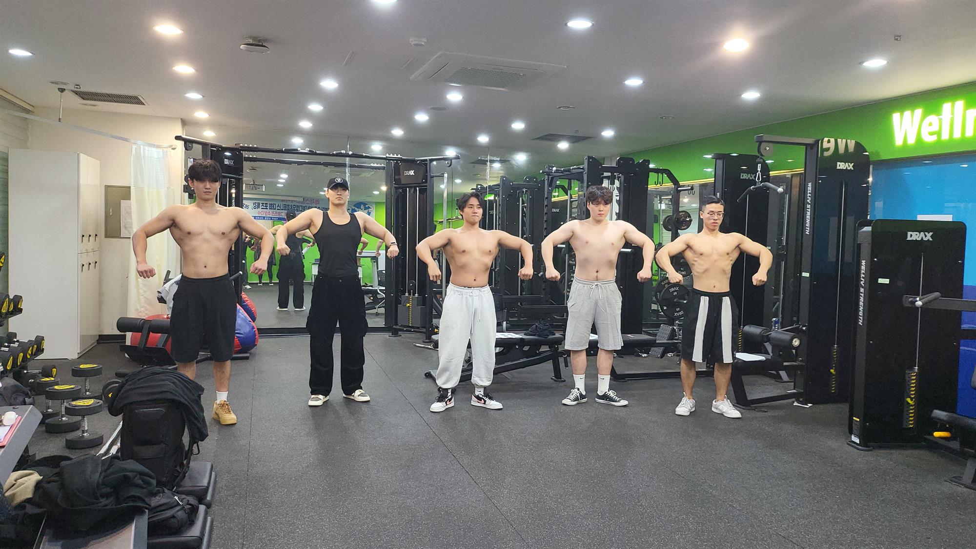206_231025_안산대학교 레저스포츠케어과 보디빌딩 대회 포즈 특강 (2).jpg
