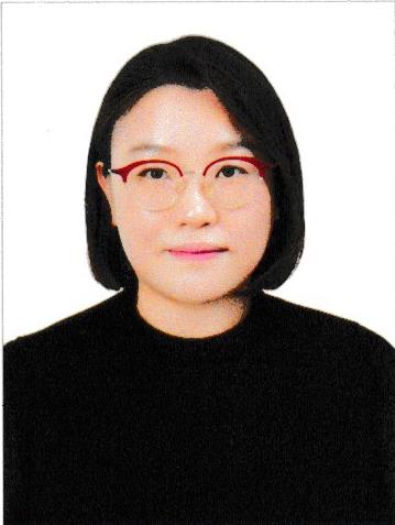209_231027_안산대학교 간호학과 염정원교수 정부지원 ’생애 첫 연구사업’ 선정.jpg