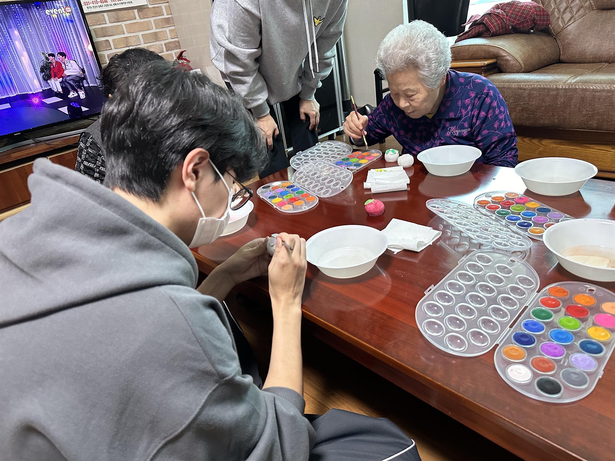 236_231114_안산대학교 지역발전연구소, 간호학과 학생들과 어른신들을 위한 행복 프로젝트.jpg