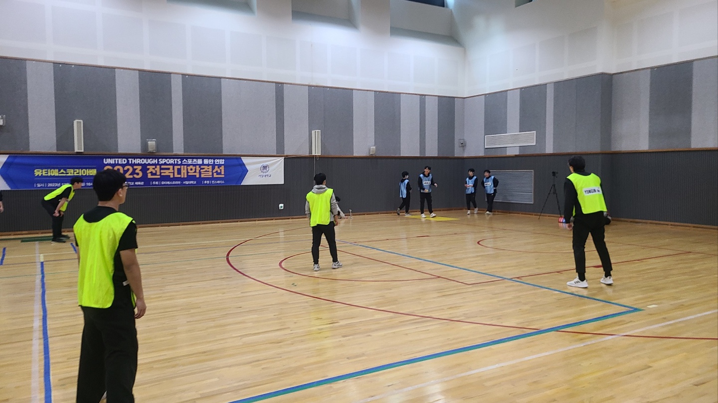 279_231215_안산대학교 레저스포츠케어과 2023 베이스볼5 전국대학결선 대회 우승2.jpg