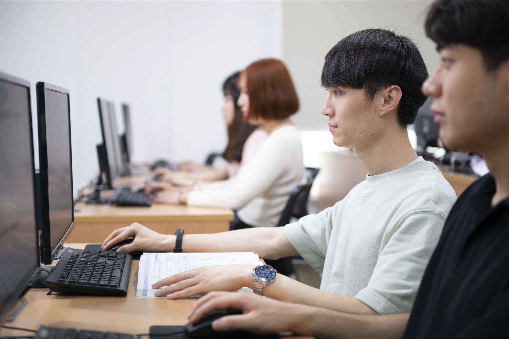 320_240119_안산대학교 컴퓨터공학부 ‘동계 방학 파이썬 특강’ 운영.jpg