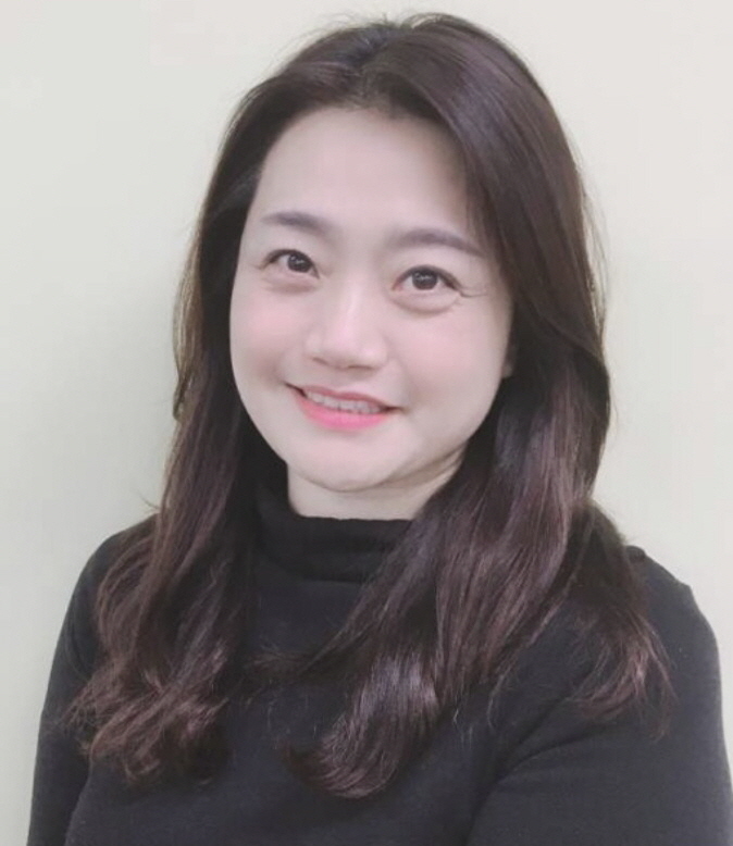 324_240130_안산대학교 최라영 교수, 평생교육 유공 부총리 겸 교육부 장관 표창 수상.jpg