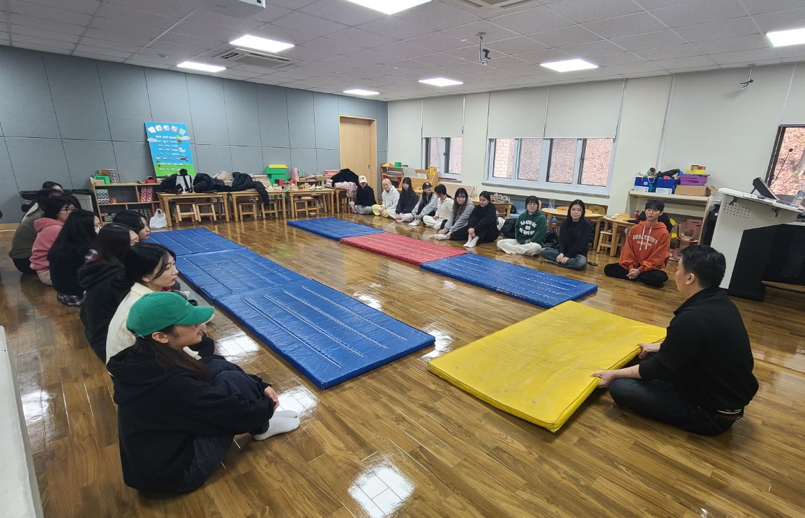 347_240226_안산대학교 유아교육과 유아체육지도자 자격 과정 운영.jpg
