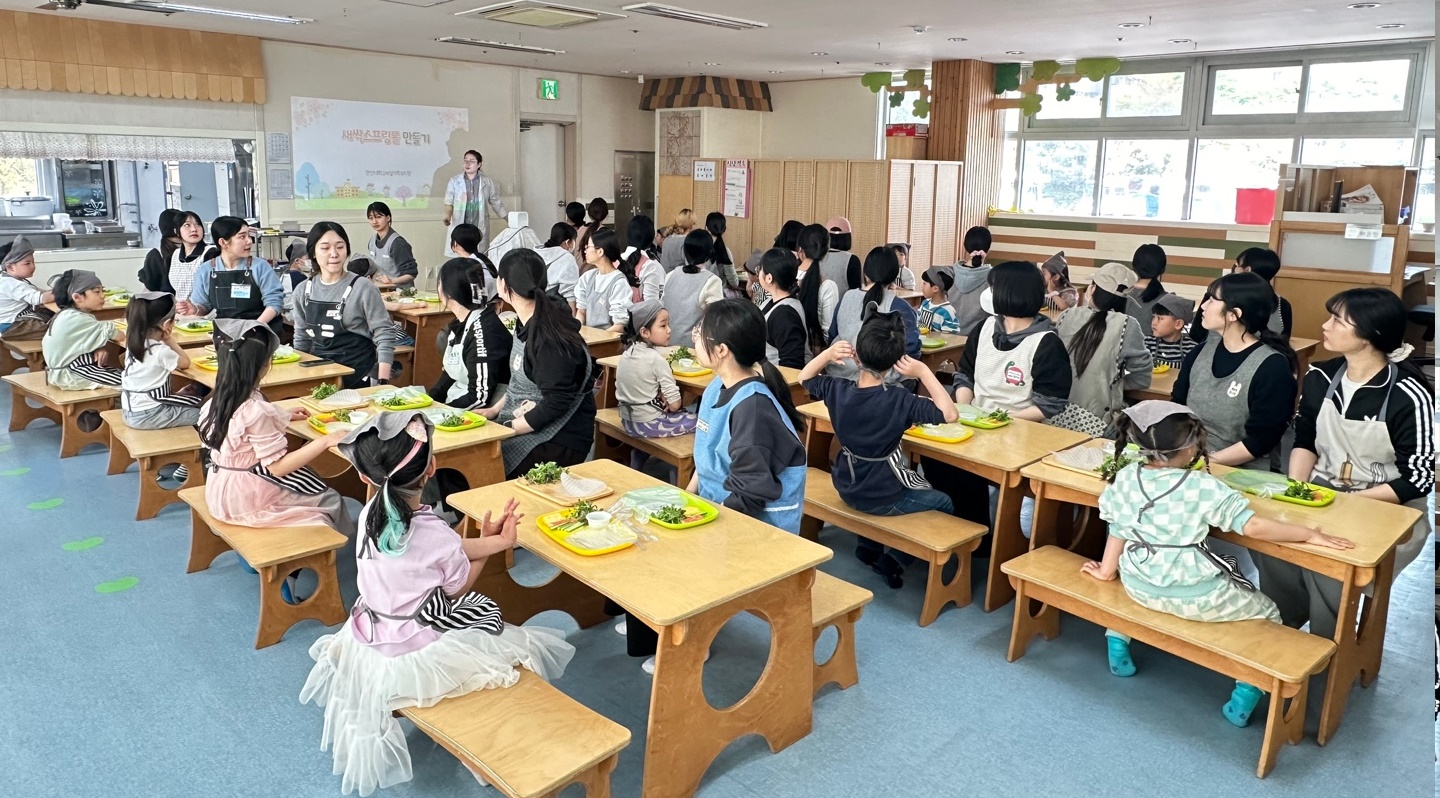 048_240419_안산대학교 유아교육과 요리활동을 통한 통합적 교육과정 이해 특강 성료 (1).jpg