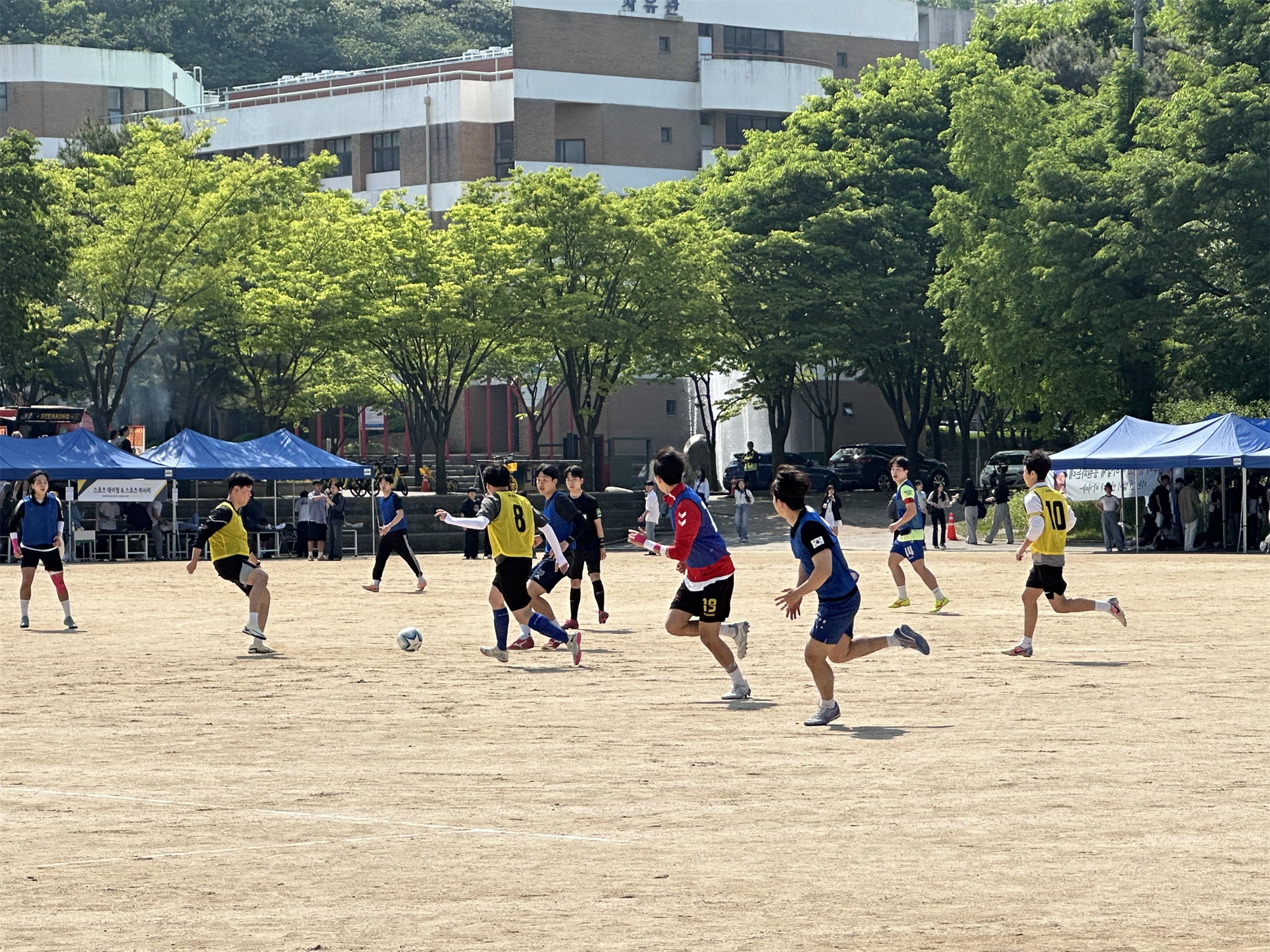 076_240513_안산대학교 2024 피라미드 체육대회 성료.png