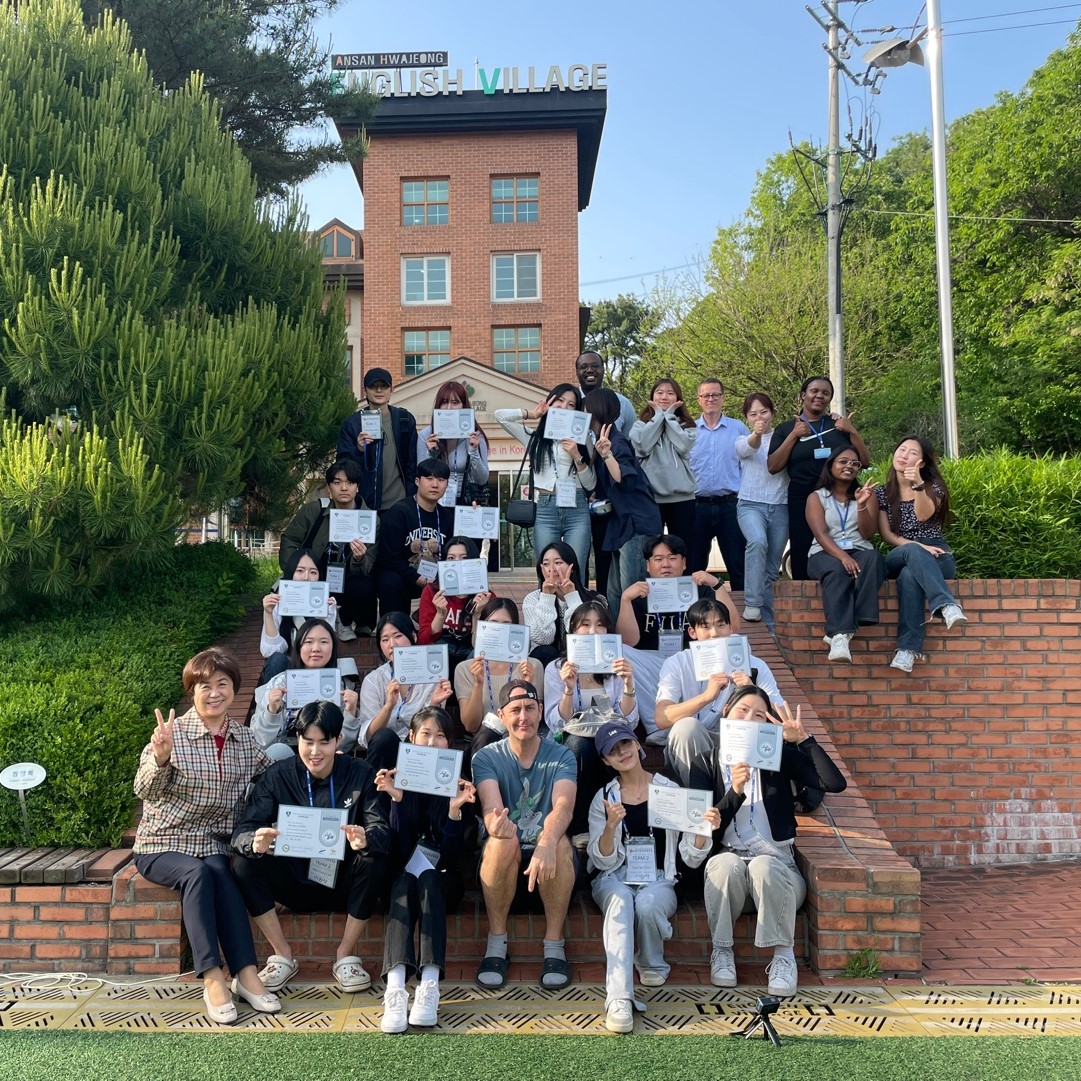 093_240524_안산대학교 항공관광학과, 안산화정영어마을 글로벌 문화 체험 프로그램 참여.jpg
