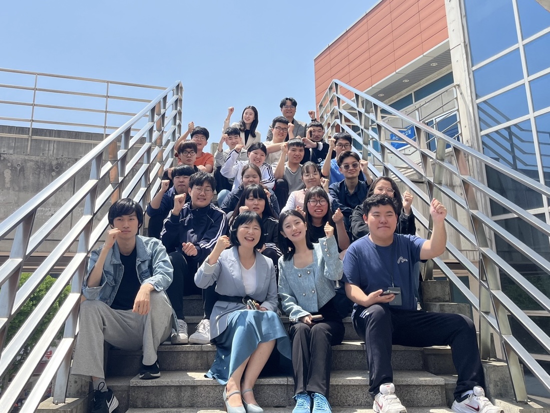 096_240527_안산대학교 장애학생지원센터, 에이블자립학과 재학생 대상 ‘도로교통공단 장애대학생 교통안전교육’ 실시.jpg