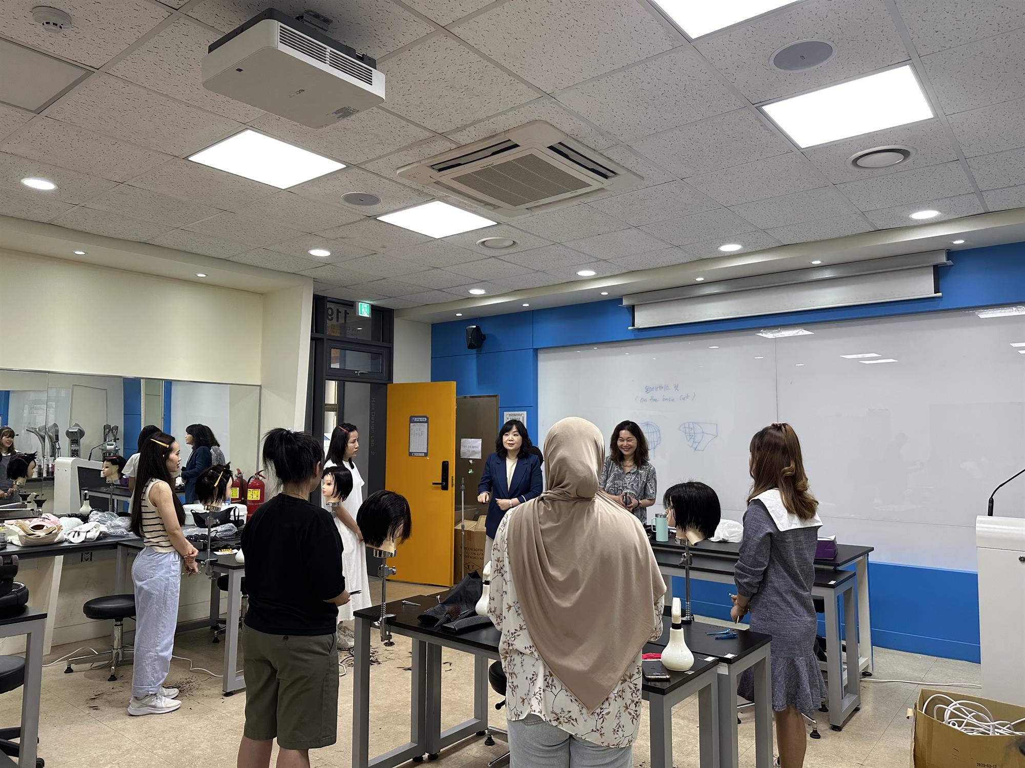 130_240617_안산대학교 글로벌코스 역량기반 교육과정 외국인 재학생 간담회 개최.jpg