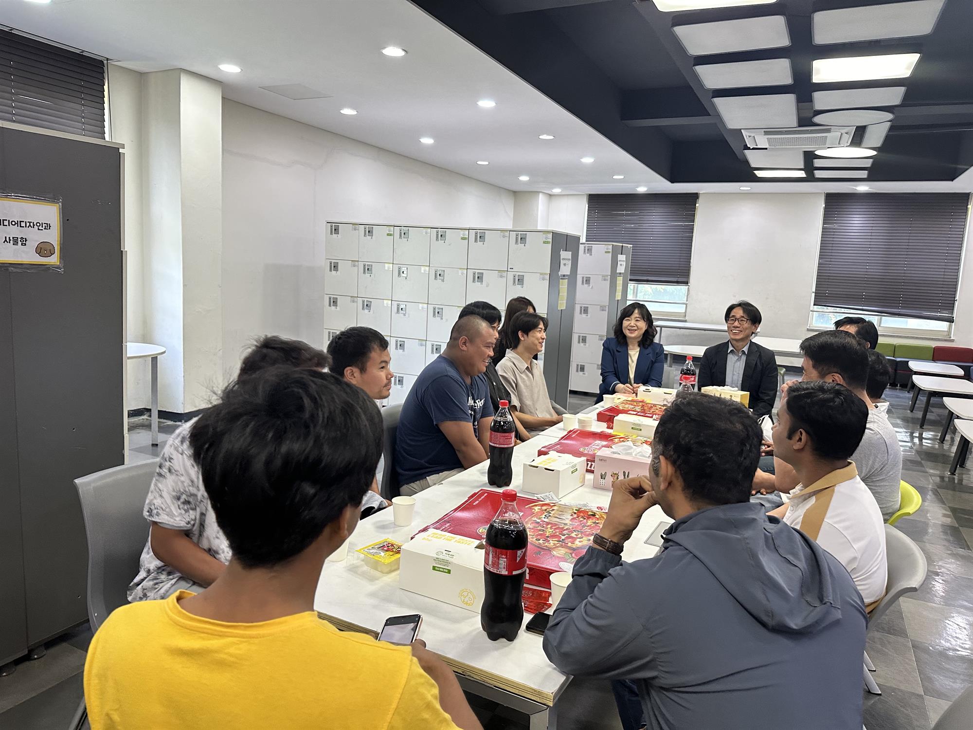 130_240617_안산대학교 글로벌코스 역량기반 교육과정 외국인 재학생 간담회 개최2.jpg