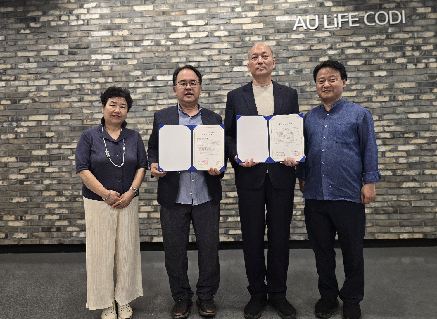 166_240709_안산대학교 동물매개케어학과와 사단법인 우리더불어이웃, 가족회사 체결.jpg