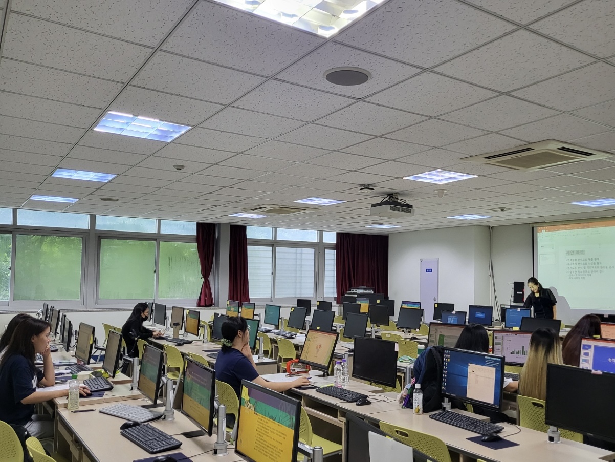 203_240904_안산대학교 언어치료아동보육과, 여름방학 동안 MOS 특강으로 디지털 역량 강화.jpg