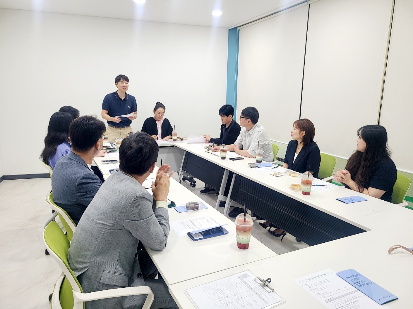216_240911_안산대학교 대학일자리플러스센터 국민취업지원제도 협약 기관 간담회 진행.jpg