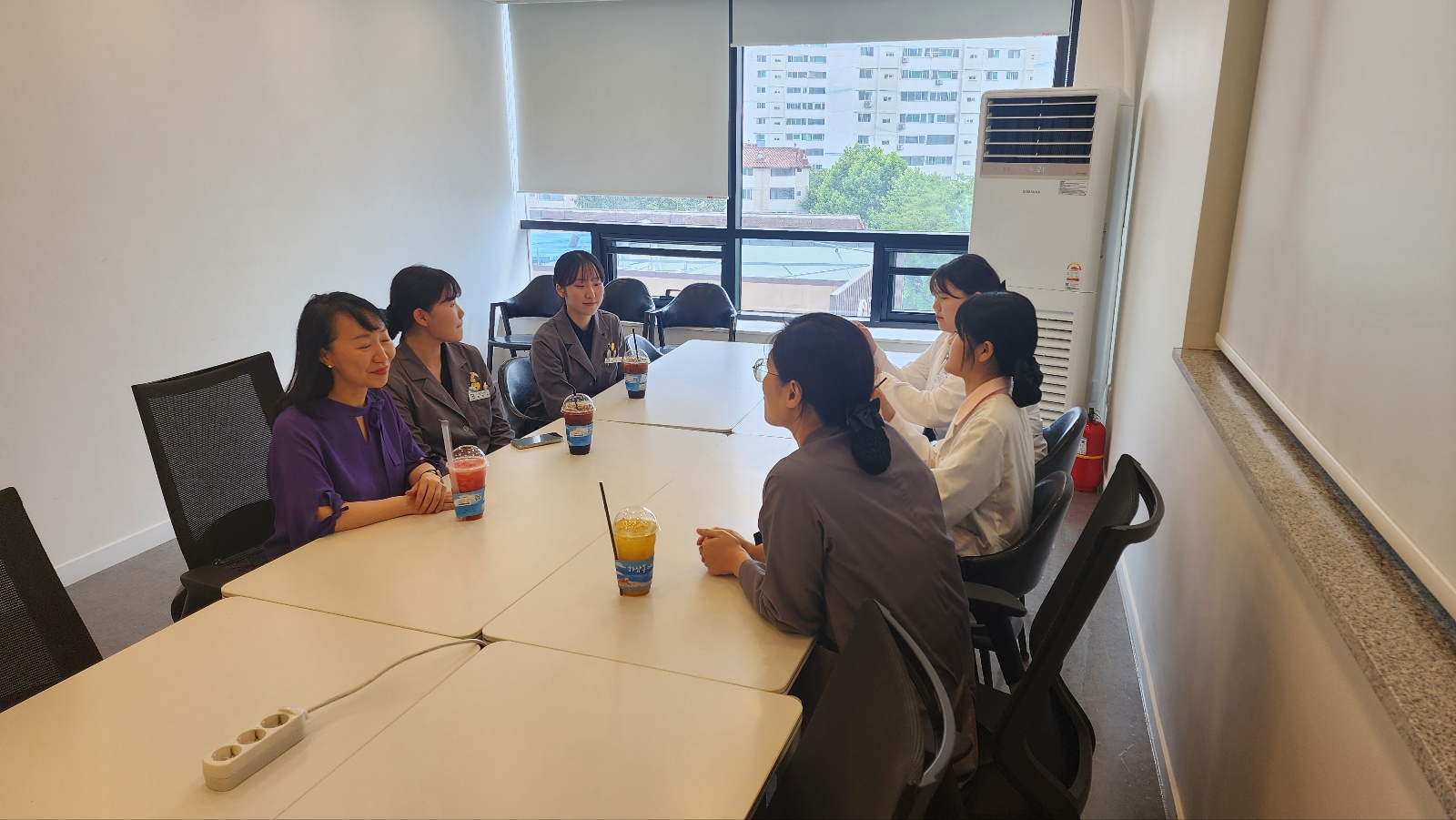 245_241004_안산대학교 식품영양학과, 2024년 영양사 현장실습 성료.jpg