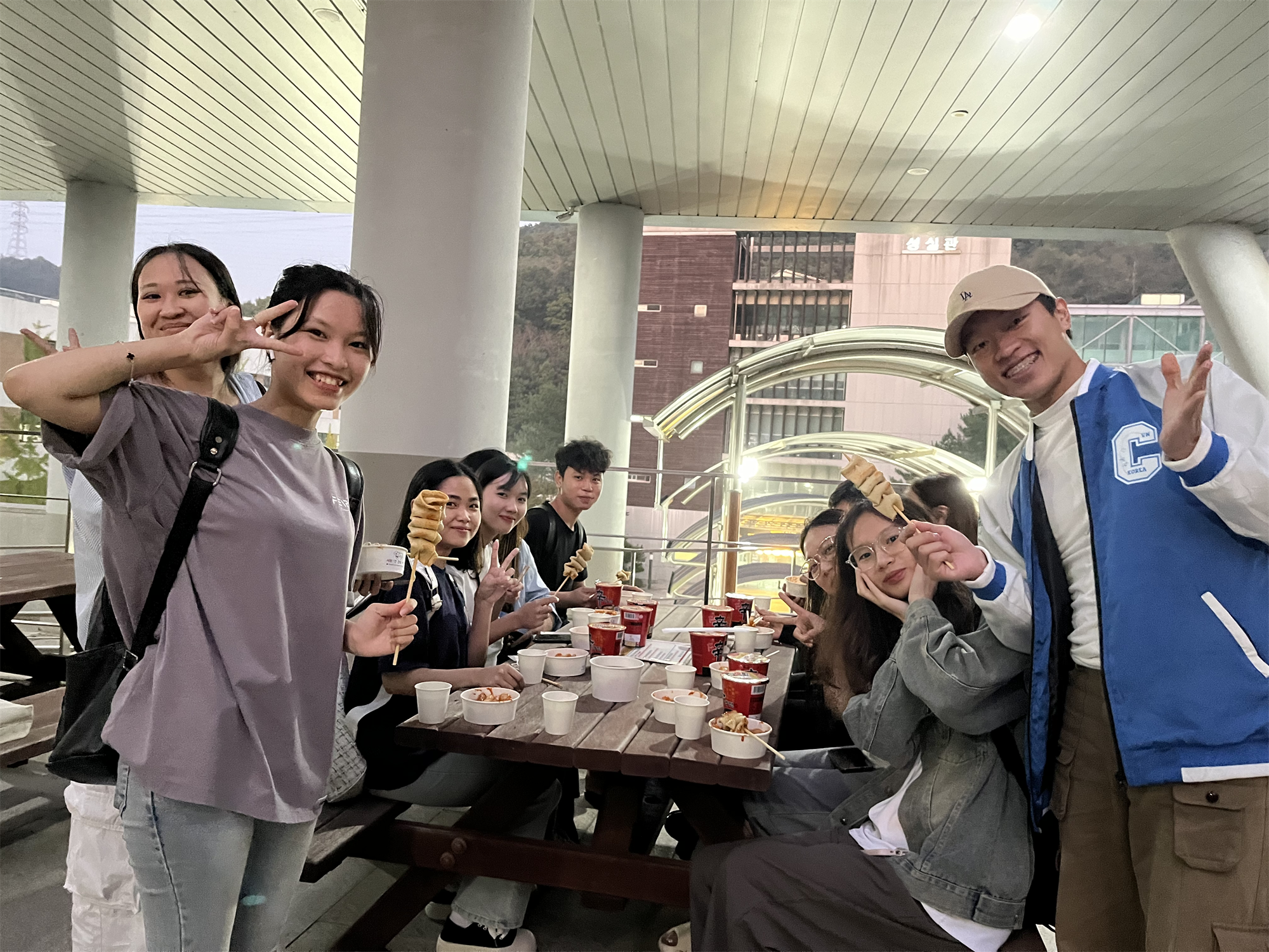 257_241018_안산대학교 예지관(학생생활관), 시험 기간 맞이 간식 이벤트 성료2.png