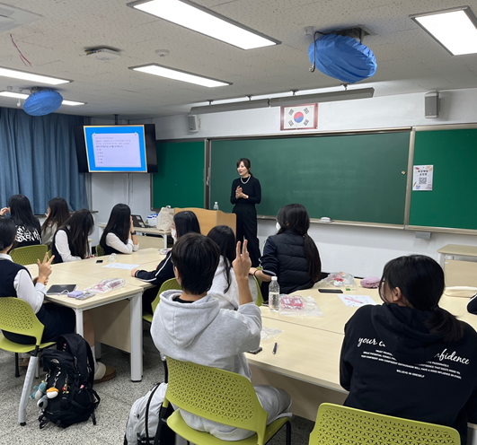 270_241024_안산대학교 간호학과, 원곡고등학교-안산대학교 연계 특강 진행.jpg