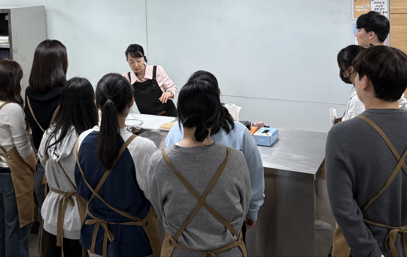 273_241025_안산대학교 식품영양학과, 예비신입생 대상 학과 네트워킹 프로그램 성료.jpg
