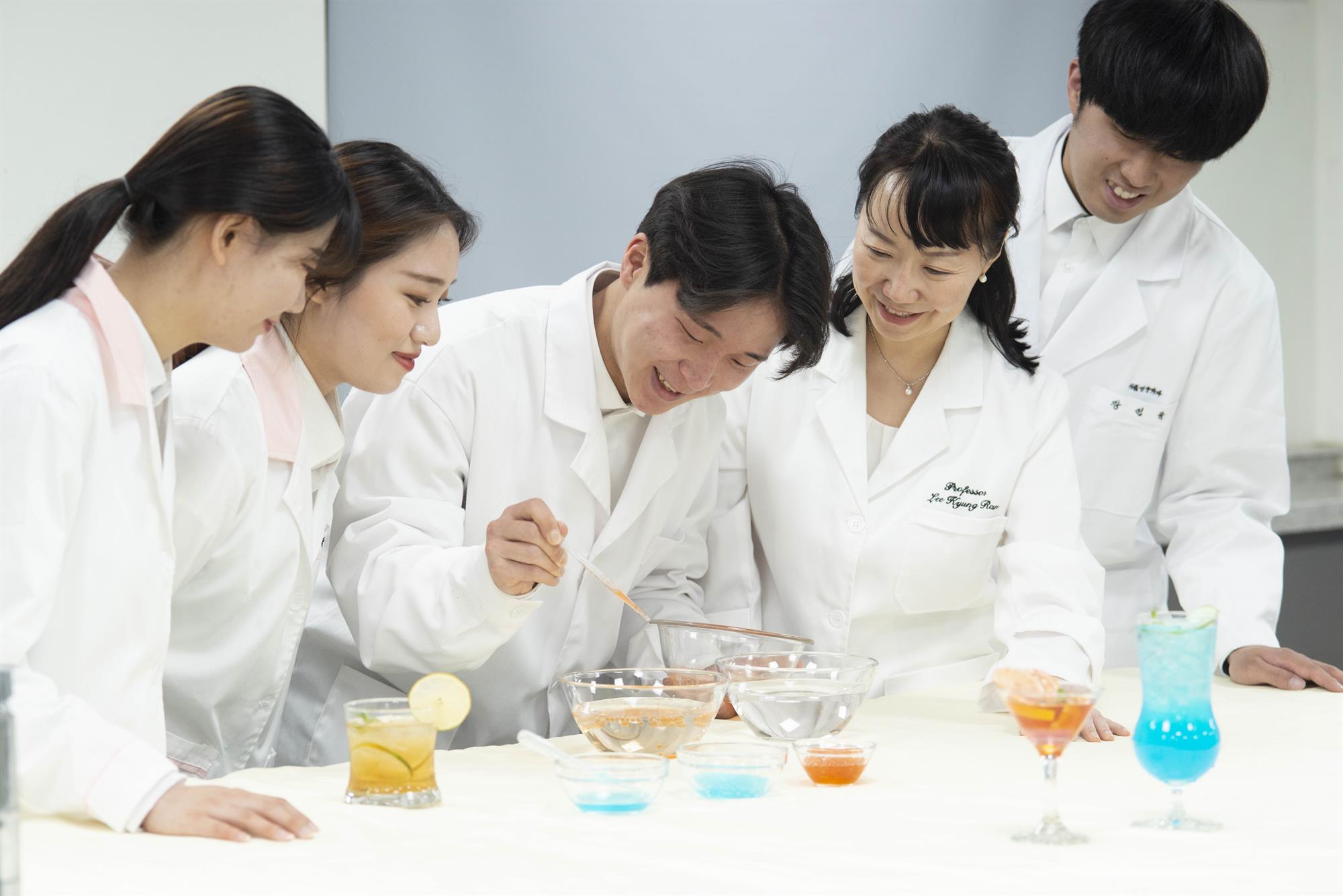 323_241118_안산대학교 식품영양학과, 위생사 국가고시 대비 특강 성료.jpg