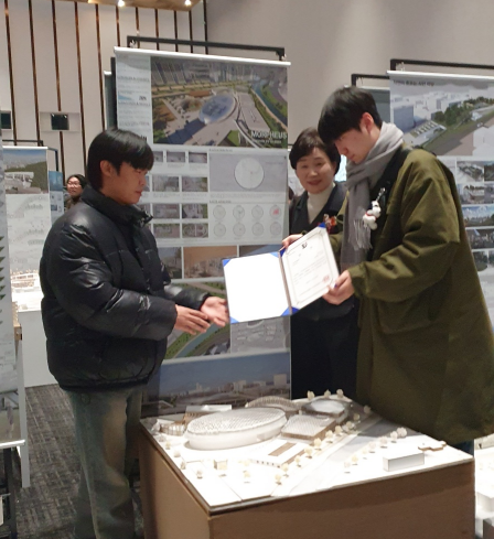 365_241205_안산대학교 건축디자인과, 제60회 경기건축대전에서 본상 2팀 수상.png