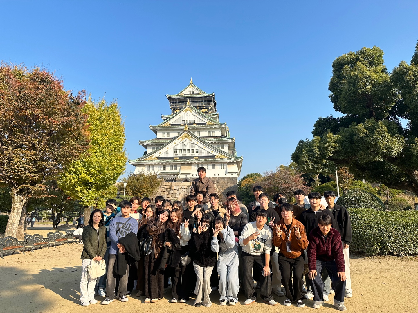 368_241209_안산대학교 호텔관광학과, 일본 오사카 국외여행인솔 실무 교육 및 관광자원 답사 진행.jpg