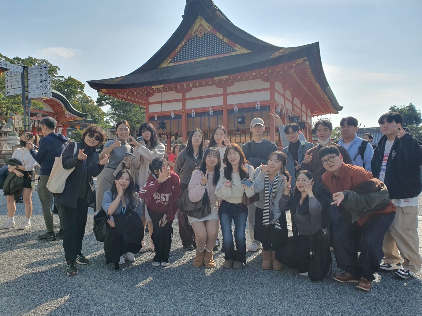 366_241209_안산대학교 항공관광학과, 글로벌 현장체험 해외 연수 성공적 마무리.jpg