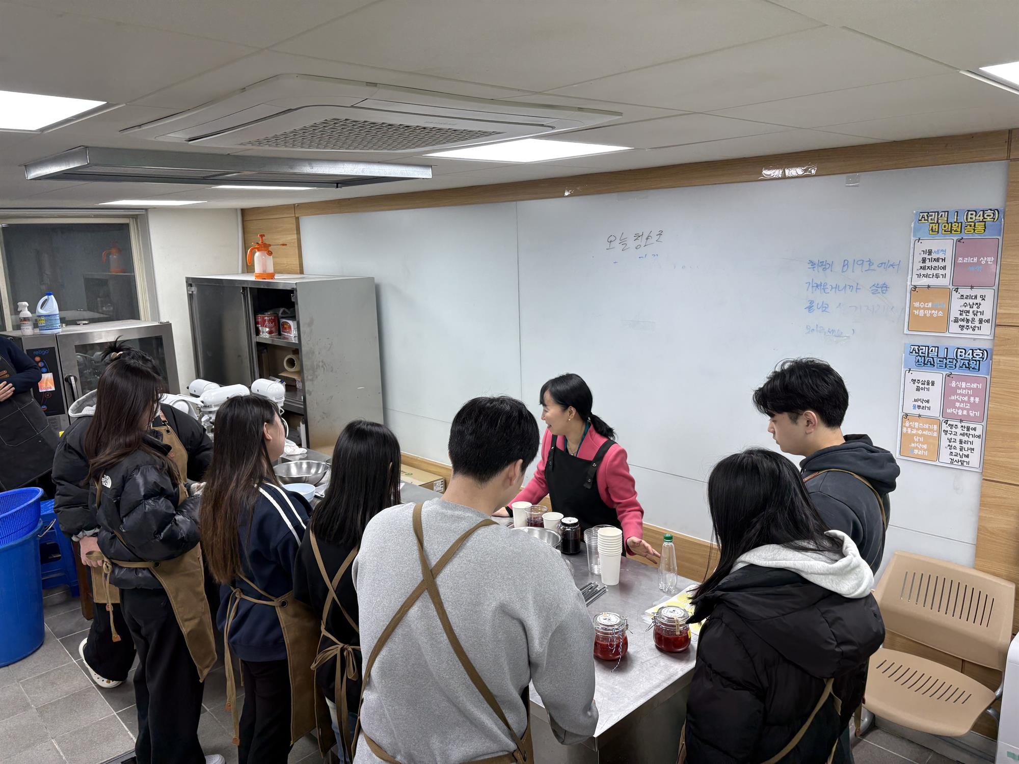 443_250122_안산대학교 식품영양학과, 예비신입생 대상 네트워킹 강화 프로그램 성료.jpg