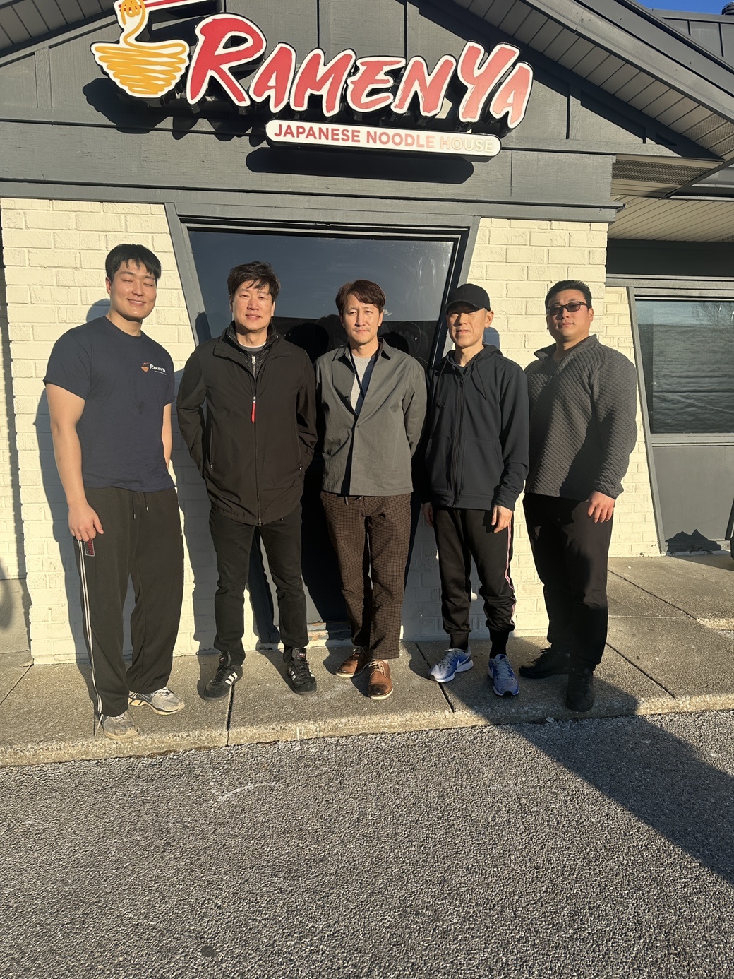 448_250205_안산대학교 호텔조리학과, 졸업생 미국 외식기업 TBK-HOLDING 해외취업 성공2.jpg