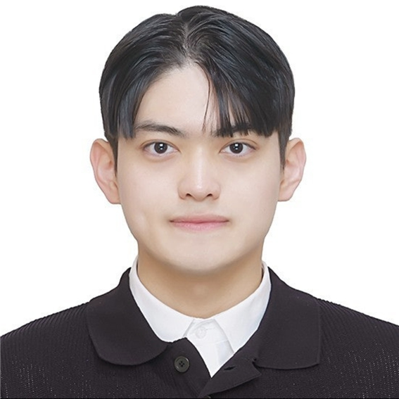 458_250219_안산대학교 간호학과, 2025학년도 경기도 보건교사 임용시험 합격자 배출2.png