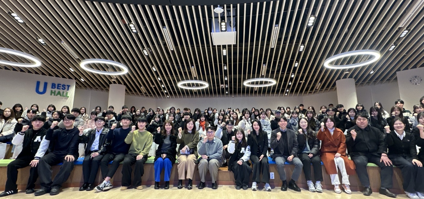 461_250224_안산대학교 임상병리학과, 2025학년도 신입생 오리엔테이션 개최.jpg