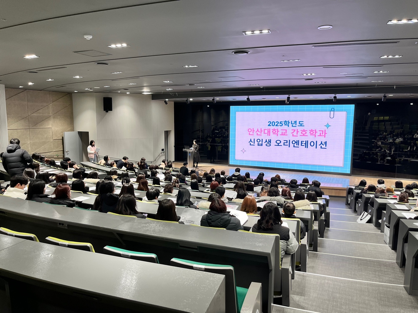001_250306_진행사진 1.jpg