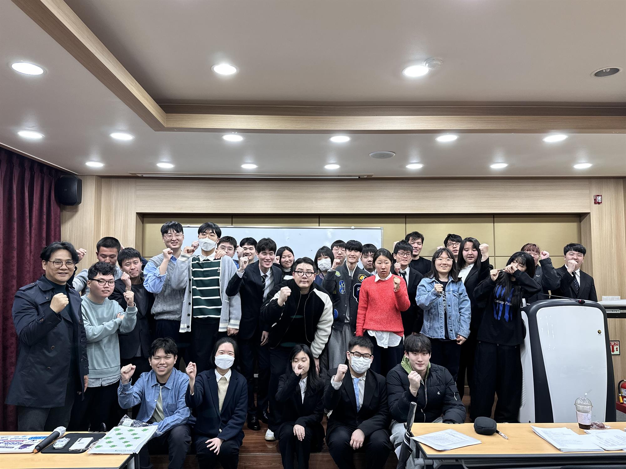 061_250417_안산대학교 에이블자립학과, (주)열정 강기복 대표 초청 특강 성료.jpg