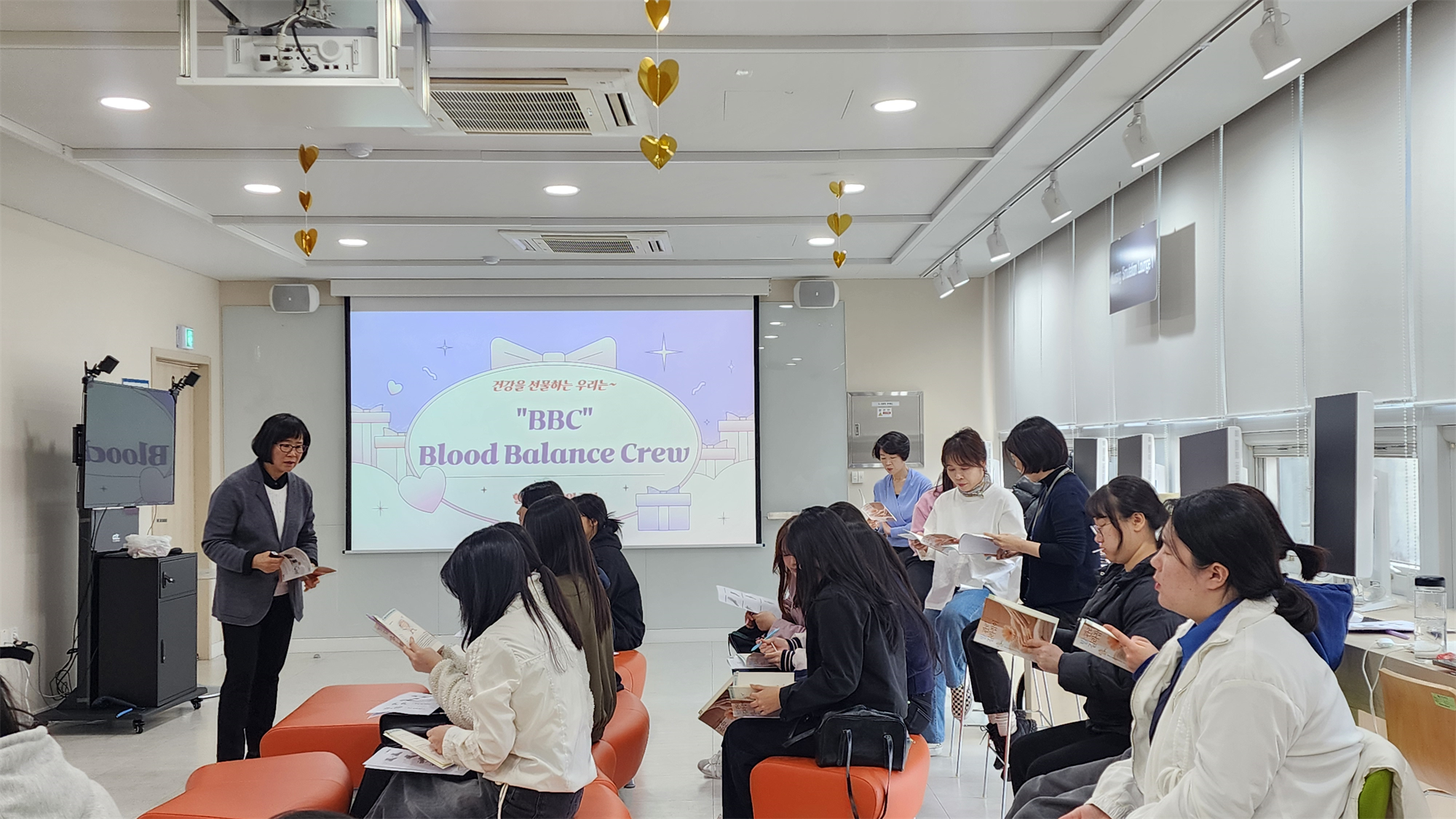066_250421_안산대학교 간호학과 안산시 고혈압·당뇨병 등록교육센터와 연계한 전문가 특강 개최.png